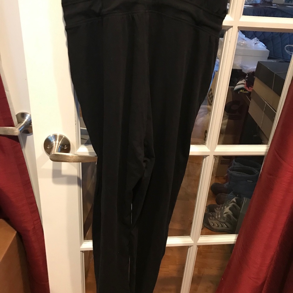 Raw jumpsuit !!!Firm - Picture 6 of 8